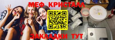 шишки Новодвинск
