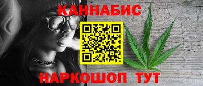винт Новозыбков
