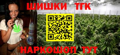винт Новозыбков