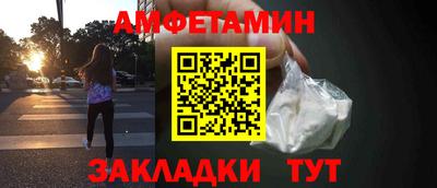 шишки Новодвинск