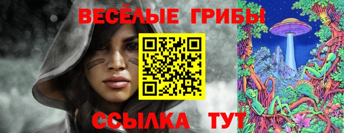 Псилоцибиновые грибы мухоморы Обь
